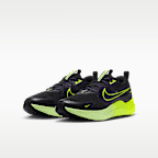 Nike Cosmic Runner Older Kids' Running Shoes