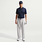 ナイキ パー メンズ Dri-FIT ポロ