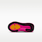 Nike Stellar Ride Little Kids' Shoes