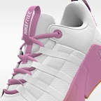 Nike Free Metcon 7 By You Custom Women's Training Shoes