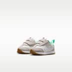 Nike Pacific 嬰幼兒鞋款