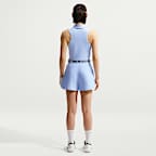 Shorts de golf Dri-FIT para mujer Nike Golf Club