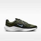 Nike Quest 5 Men's Road Running Shoes