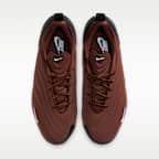 Tenis para mujer Nike Astra Ultra