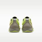 Ja 2 Basketball Shoes