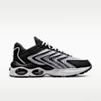 Nike Air Max TW Men's Shoes