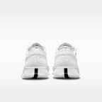 Nike Vapor Pro 3 Men's Hard Court Tennis Shoes