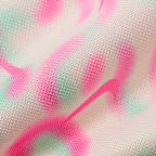 เป้สะพายหลัง Nike Heritage (25 ล.)