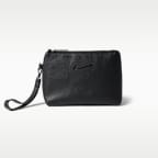 Nike Premium Clutch Wristlet