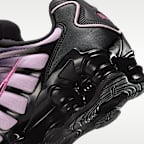 Nike Shox TL Women's Shoes