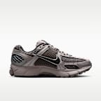 Nike Zoom Vomero 5 Men's shoes