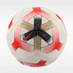 Nike Pitch Soccer Ball
