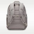 Zaino Nike Utility Power (33 l)