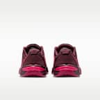 Träningssko Nike Metcon 10 för kvinnor