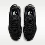 Nike Air Max Plus Sabatilles - Dona