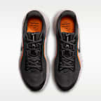 Nike Downshifter 14 Men's Road Running Shoe