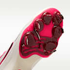 Tacos de softbol para mujer Diamond Standout MTL