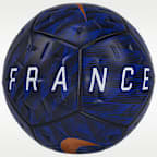 France Academy Skills (FFF) Nike Soccer Ball