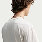 Nike Sportswear Men's T-Shirt