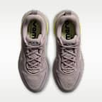Nike Vomero 18 Women's Road Running Shoes