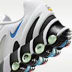 ナイキ エア マックス Dn8 SP メンズシューズ