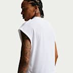 Basketlinne A'ja Wilson för kvinnor