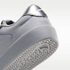 Nike Court Heritage Premium Women's Shoes