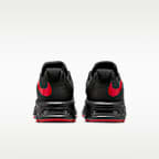 Nike Air Max Fire Men's Shoes