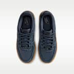 Nike Air Force 1 LV8 2 Big Kids' Shoes