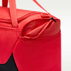 Nike Brasilia Training Duffel Bag (Small, 40L)