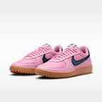 Nike Field General Women's Shoes