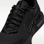 Nike Air Max Alpha Trainer 6 Men's Workout Shoes
