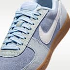 Nike Field General Women's Shoes