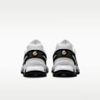 Nike Air Max Dn8 Men's Shoes