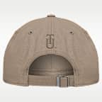 Nike College Club (Tuskegee University) Cap