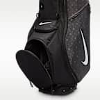 Nike Air Sport 2 Golf Bag