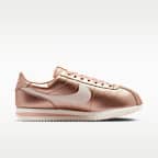 Nike Cortez Women's Shoes