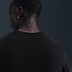 Nike Sportswear Club Men's T-Shirt