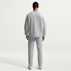 Nike 24.7 ImpossiblySoft Men's Dri-FIT Crew