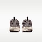 Nike Air Max Moto 2K Schuh für ältere Kinder