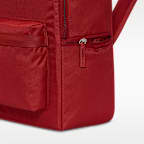 Nike Heritage Backpack (25L)