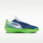 Nike G.T. Cut 3 Turbo Basketball Shoes