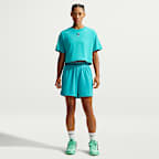 Sabrina Nike Dri-FIT T-Shirt