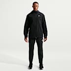 Nike Pro Octa Men's Therma-FIT ADV Jacket