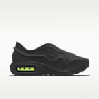 Nike AIRMAX 1000 By You Men's Custom Shoes