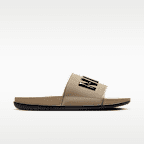 Nike Offcourt Men's Slides