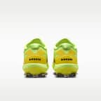 Tacos de béisbol Nike Diamond Standout MTL