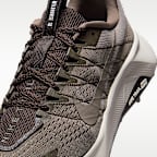 Tenis de trail running para hombre Nike Wildhorse 10