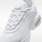 ナイキ エア マックス ファイヤー ウィメンズシューズ