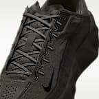 Nike Ava Rover x Hyein Seo Men's Shoes